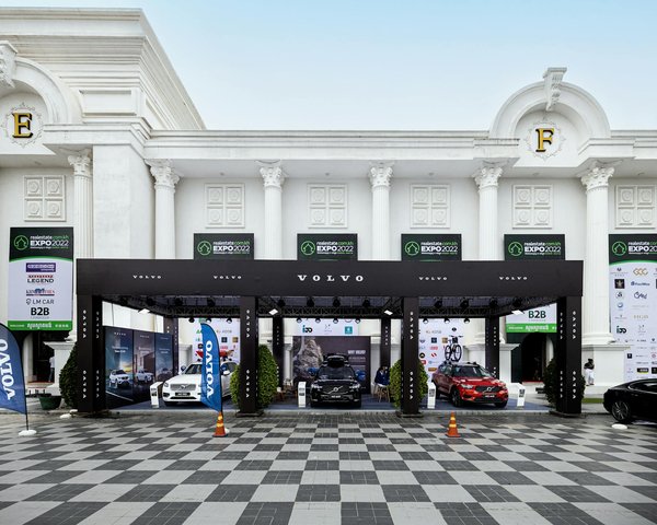 Ultimate guide to windshield wiper replacement: achieve perfect clarity during stormy weather