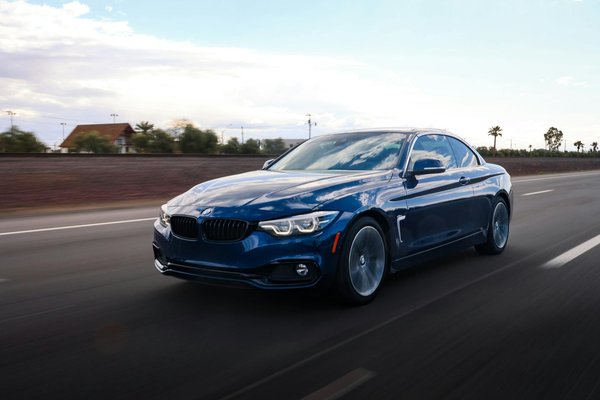 Crucial advice for keeping your vehicle compliant with uk regulations during rural commutes