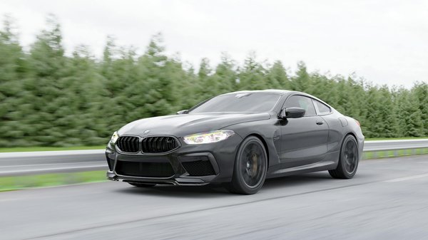 Transform your car"s infotainment: a comprehensive guide to safe upgrades compliant with uk road regulations