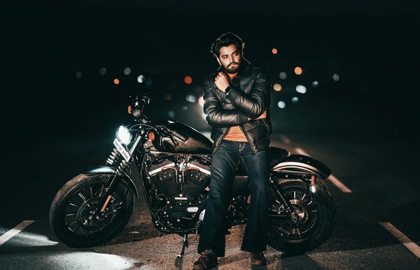 Crucial safety practices for safely managing and discarding hybrid vehicle batteries